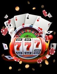 sag777